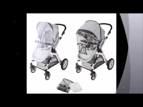 tectake barnevogn tectake barnevogn